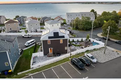 27 Vista Way, Fall River, MA 02724 - Photo 5