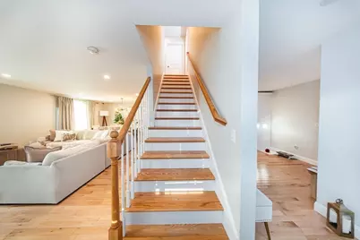 27 Vista Way, Fall River, MA 02724 - Photo 19