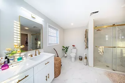 27 Vista Way, Fall River, MA 02724 - Photo 27