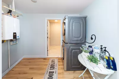 27 Vista Way, Fall River, MA 02724 - Photo 33