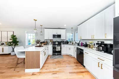 27 Vista Way, Fall River, MA 02724 - Photo 15