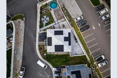 27 Vista Way, Fall River, MA 02724 - Photo 3