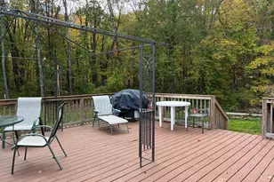 2 Farrar Dr, Holland, MA 01521 - Photo 25