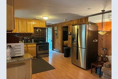 2 Farrar Dr, Holland, MA 01521 - Photo 9