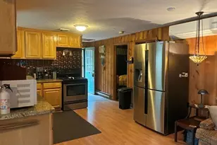 2 Farrar Dr, Holland, MA 01521 - Photo 9