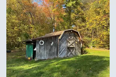 2 Farrar Dr, Holland, MA 01521 - Photo 29