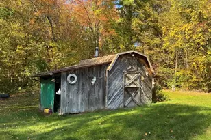 2 Farrar Dr, Holland, MA 01521 - Photo 29