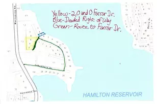 2 Farrar Dr, Holland, MA 01521 - Photo 3