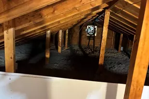 2 Farrar Dr, Holland, MA 01521 - Photo 23