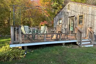 2 Farrar Dr, Holland, MA 01521 - Photo 5