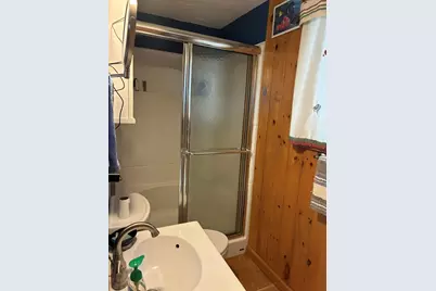 2 Farrar Dr, Holland, MA 01521 - Photo 21