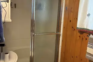 2 Farrar Dr, Holland, MA 01521 - Photo 21