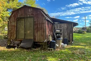 2 Farrar Dr, Holland, MA 01521 - Photo 31