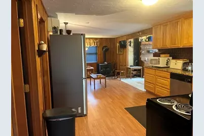 2 Farrar Dr, Holland, MA 01521 - Photo 7