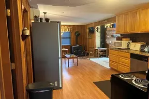 2 Farrar Dr, Holland, MA 01521 - Photo 7