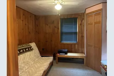 2 Farrar Dr, Holland, MA 01521 - Photo 19