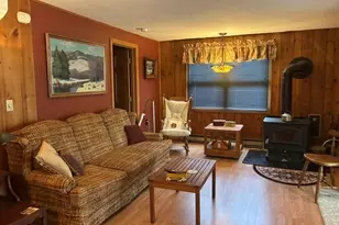 2 Farrar Dr, Holland, MA 01521 - Photo 11