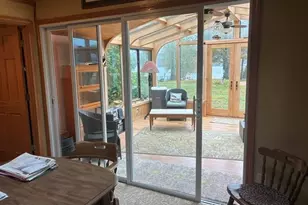 2 Farrar Dr, Holland, MA 01521 - Photo 15