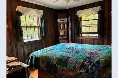 2 Farrar Dr, Holland, MA 01521 - Photo 17