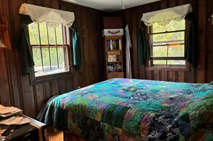 2 Farrar Dr, Holland, MA 01521 - Photo 17