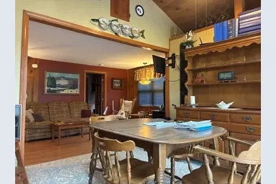 2 Farrar Dr, Holland, MA 01521 - Photo 13