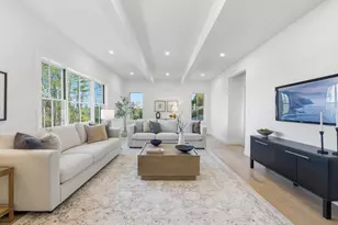 161 Bridge St, Hamilton, MA 01982 - Photo 19