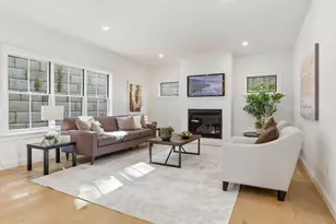 161 Bridge St, Hamilton, MA 01982 - Photo 15