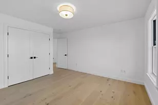 161 Bridge St, Hamilton, MA 01982 - Photo 33