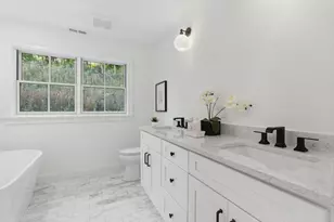 161 Bridge St, Hamilton, MA 01982 - Photo 27