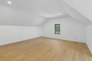 161 Bridge St, Hamilton, MA 01982 - Photo 37