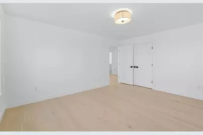 161 Bridge Street, Hamilton, MA 01982 - Photo 31