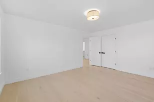 161 Bridge St, Hamilton, MA 01982 - Photo 31