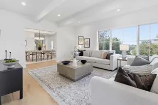 161 Bridge St, Hamilton, MA 01982 - Photo 21