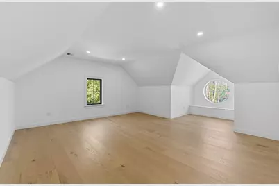 161 Bridge Street, Hamilton, MA 01982 - Photo 37