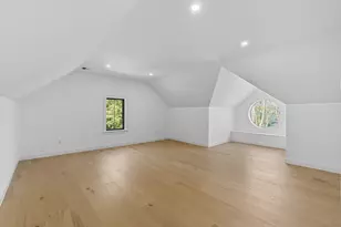 161 Bridge St, Hamilton, MA 01982 - Photo 37