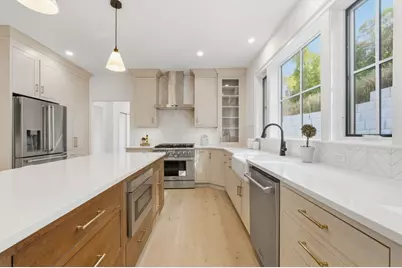 161 Bridge Street, Hamilton, MA 01982 - Photo 9