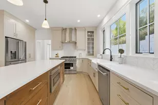 161 Bridge St, Hamilton, MA 01982 - Photo 9