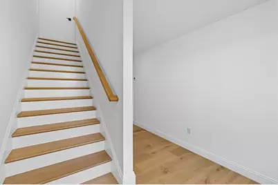 161 Bridge Street, Hamilton, MA 01982 - Photo 35