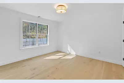 161 Bridge Street, Hamilton, MA 01982 - Photo 29