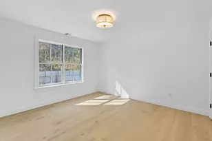 161 Bridge St, Hamilton, MA 01982 - Photo 29