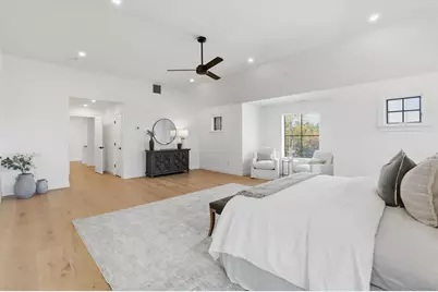 161 Bridge Street, Hamilton, MA 01982 - Photo 25