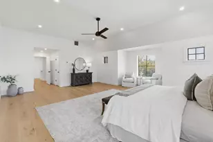 161 Bridge St, Hamilton, MA 01982 - Photo 25