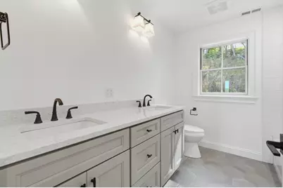 161 Bridge Street, Hamilton, MA 01982 - Photo 33