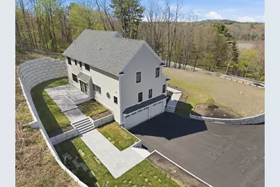 161 Bridge Street, Hamilton, MA 01982 - Photo 3