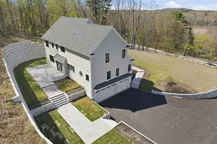 161 Bridge St, Hamilton, MA 01982 - Photo 3