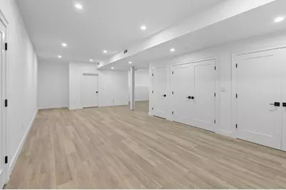 161 Bridge Street, Hamilton, MA 01982 - Photo 41