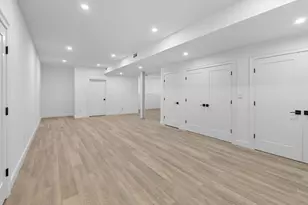 161 Bridge St, Hamilton, MA 01982 - Photo 41