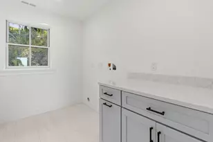 161 Bridge St, Hamilton, MA 01982 - Photo 35