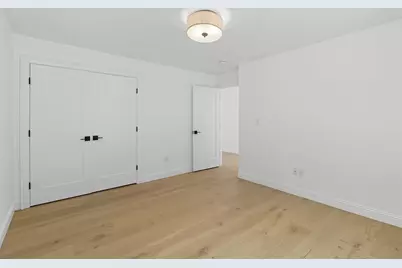161 Bridge Street, Hamilton, MA 01982 - Photo 29