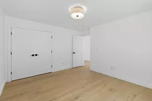 161 Bridge St, Hamilton, MA 01982 - Photo 29